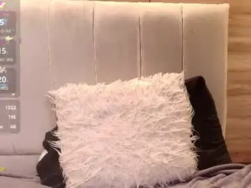 Lily_waist  live sex cam