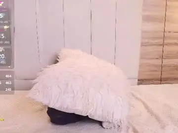 Lily_waist  live sex cam