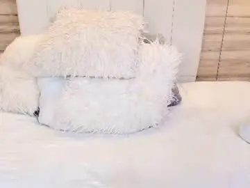 Lily_waist  live sex cam