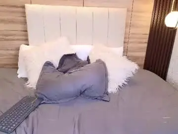 Lily_waist  live sex cam