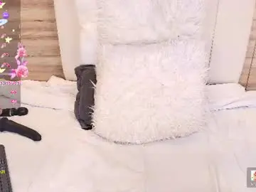 Lily_waist  live sex cam