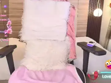 Lily_waist  live sex cam