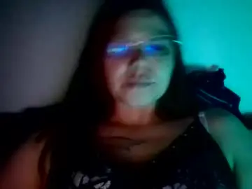 Liracebeth  live sex cam
