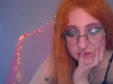 Littlemissmargot  live sex cam