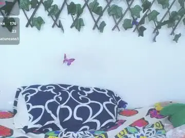 Lizeth_wong  live sex cam