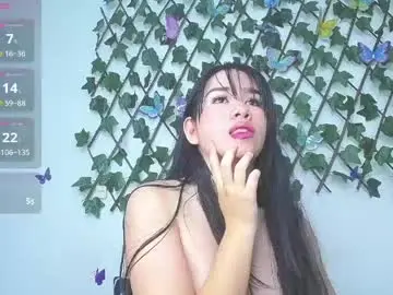 Lizeth_wong  live sex cam