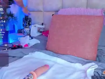 Lizxy01  live sex cam