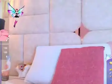 Lizxy01  live sex cam