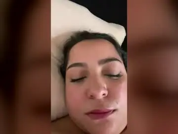Lola649712  live sex cam