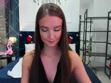 Lorasunny  live sex cam