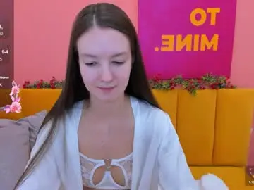 Lorasunny  live sex cam