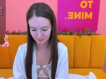 Lorasunny  live sex cam