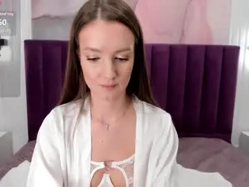 Lorasunny  live sex cam