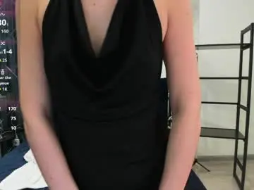 Lorasunny  live sex cam