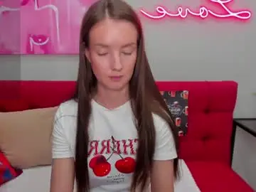 Lorasunny  live sex cam