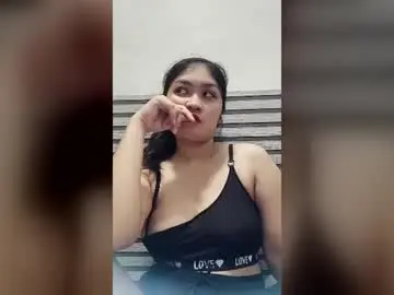 Luckywin03  live sex cam