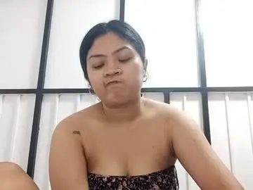 Luckywin03  live sex cam