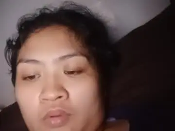 Luckywin03  live sex cam
