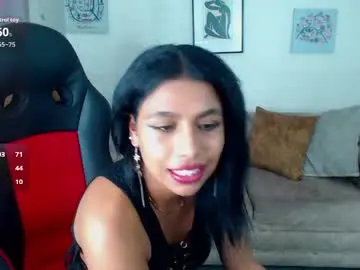 Luna_sweet_tk  live sex cam