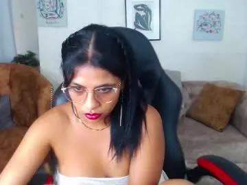Luna_sweet_tk  live sex cam