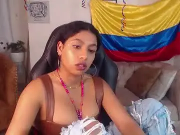 Luna_sweet_tk  live sex cam