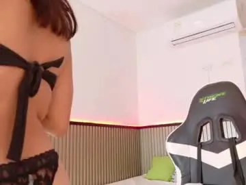 Lunataylorr  live sex cam