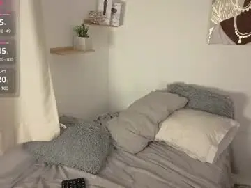 Maddy99_  live sex cam