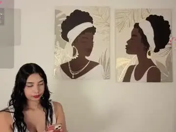 Maddy99_  live sex cam