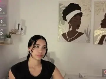 Maddy99_  live sex cam
