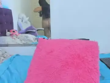 Madelinesquit  live sex cam