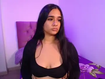 Maeena  live sex cam