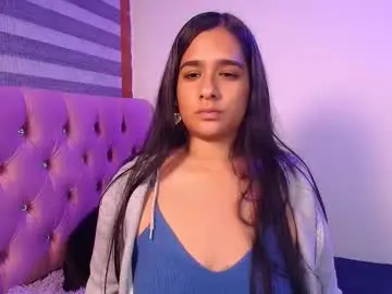 Maeena  live sex cam