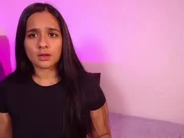 Maeena  live sex cam