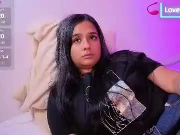 Maeena  live sex cam
