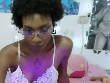 Majosmith24  live sex cam