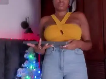 Martina_jackson_  live sex cam