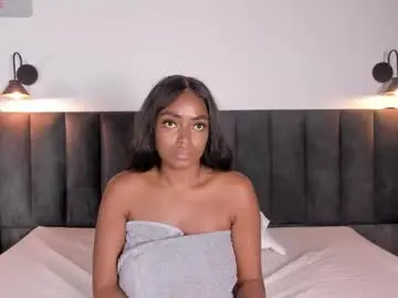 Martina_jackson_  live sex cam