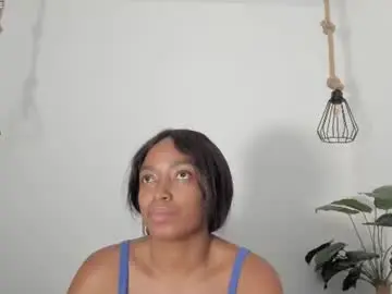 Martina_jackson_  live sex cam