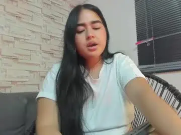 Megan_jenner18_  live sex cam
