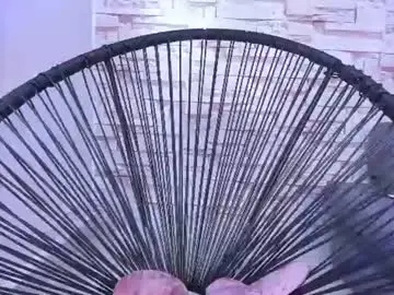 Megan_jenner18_  live sex cam