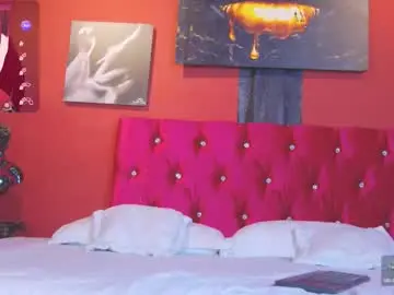 Mei_succubus  live sex cam