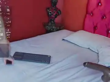 Mei_succubus  live sex cam
