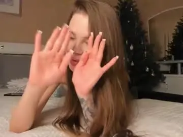 Mela911carrera  live sex cam