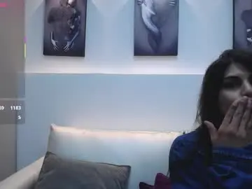 Melodiroux_  live sex cam