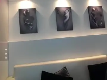 Melodiroux_  live sex cam