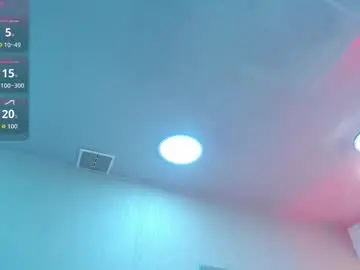 Melodiroux_  live sex cam