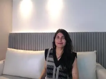 Melodiroux_  live sex cam