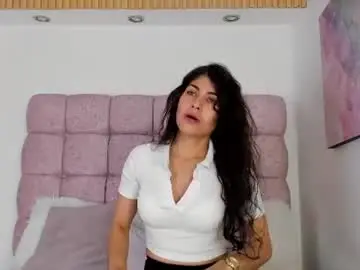 Melodiroux_  live sex cam