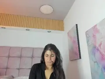 Melodiroux_  live sex cam