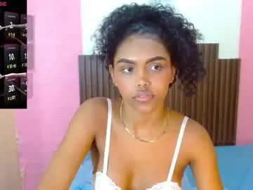 Melody_stan  live sex cam